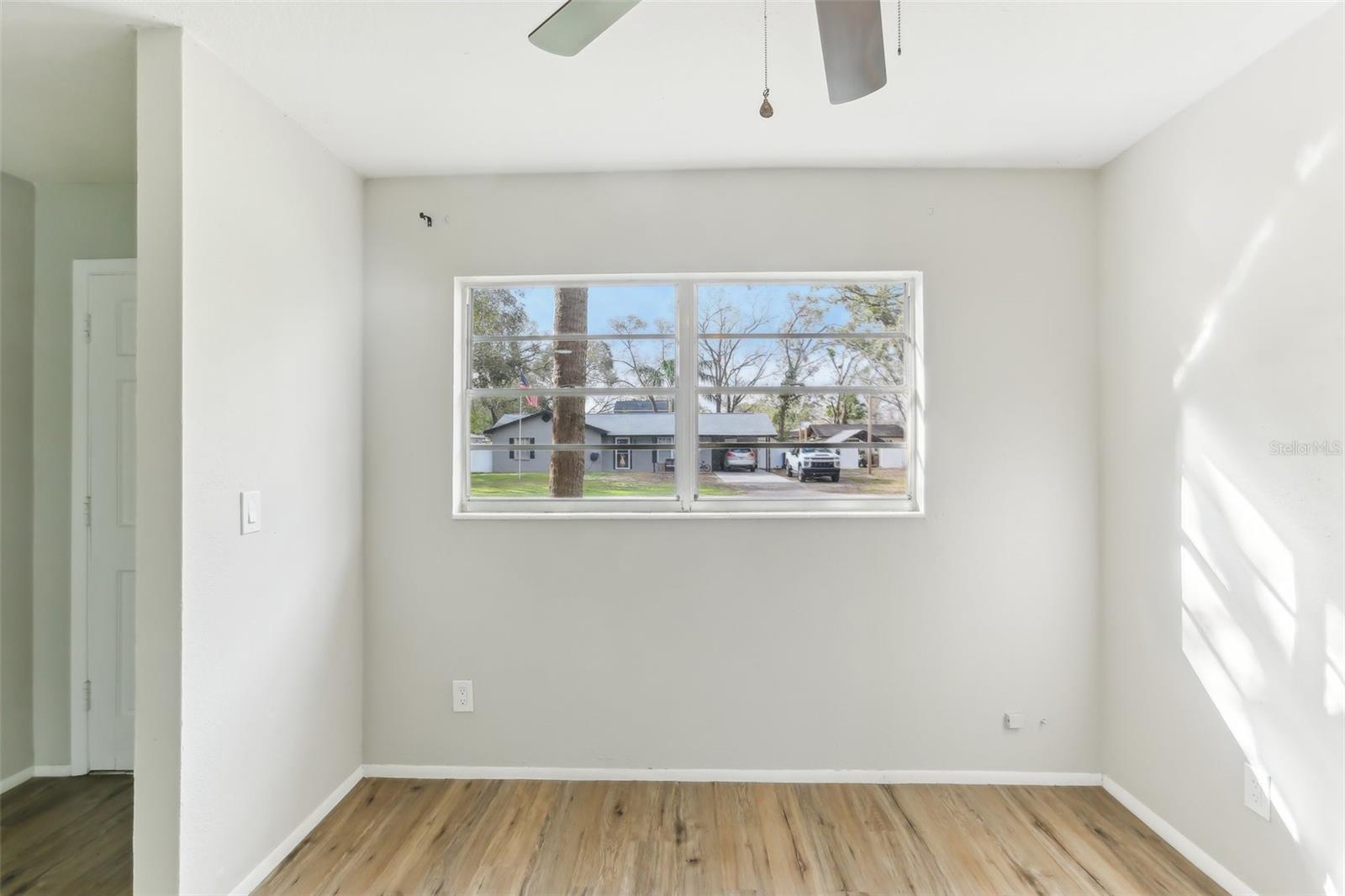 7711 Amherst Street, FL