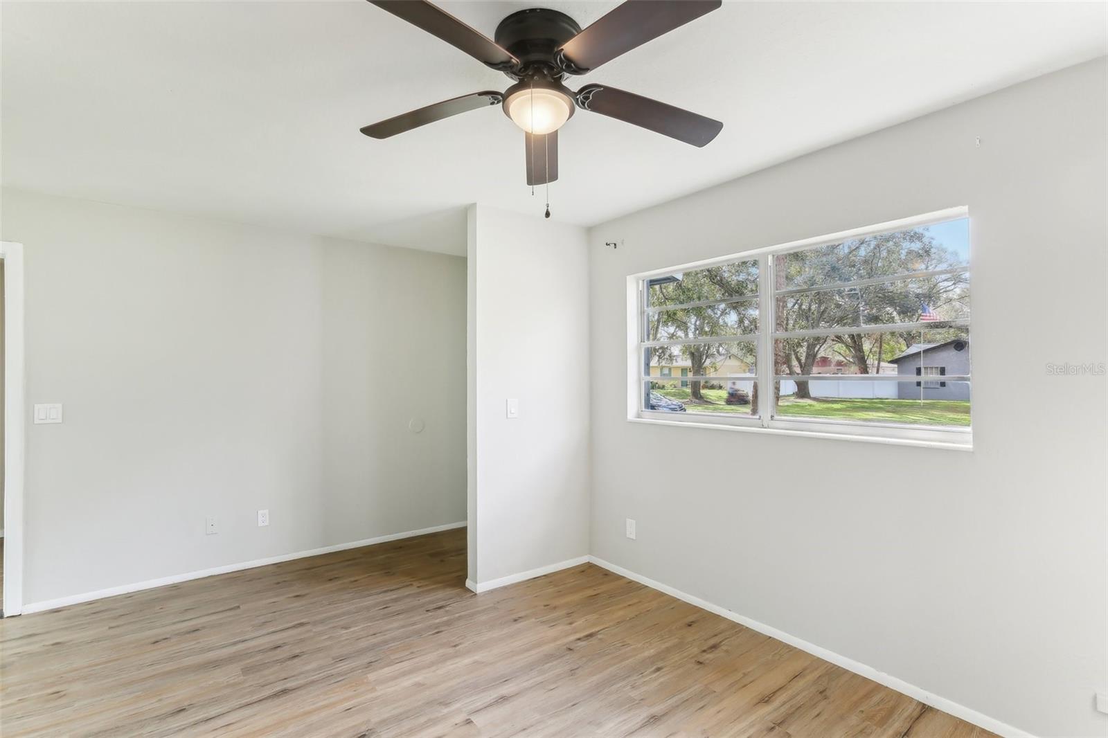 7711 Amherst Street, FL