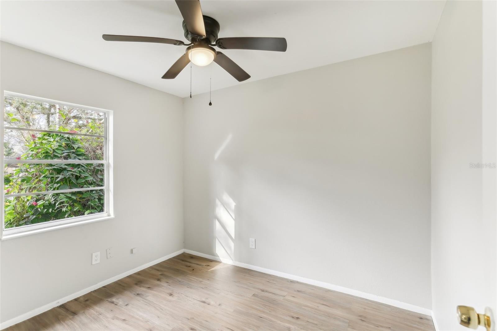 7711 Amherst Street, FL