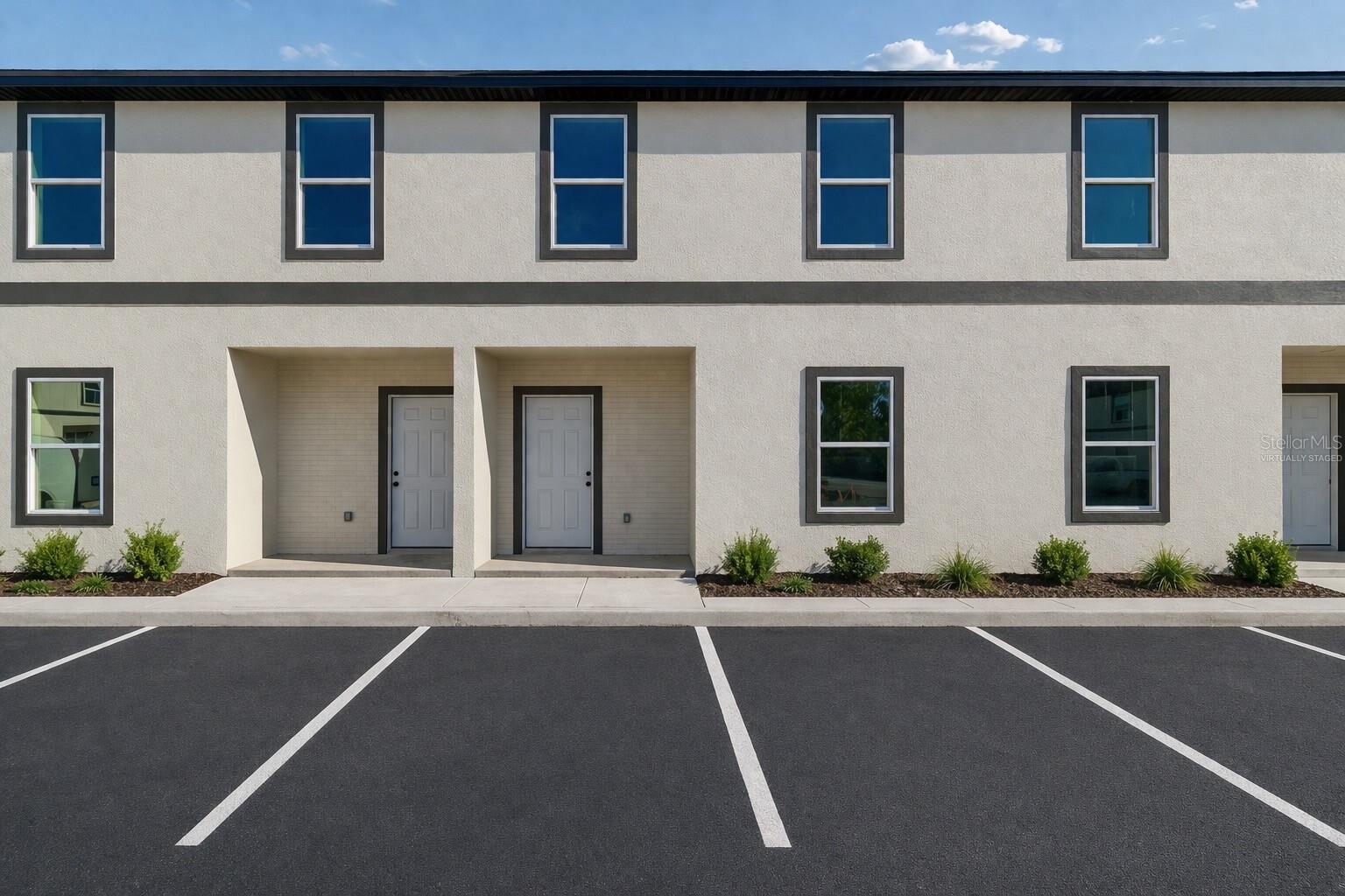 2009 Ava Cir, FL