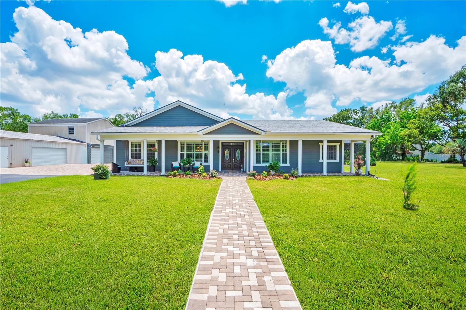 5785 Gilliam Rd, FL