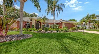 4463 Diamond Circle, FL