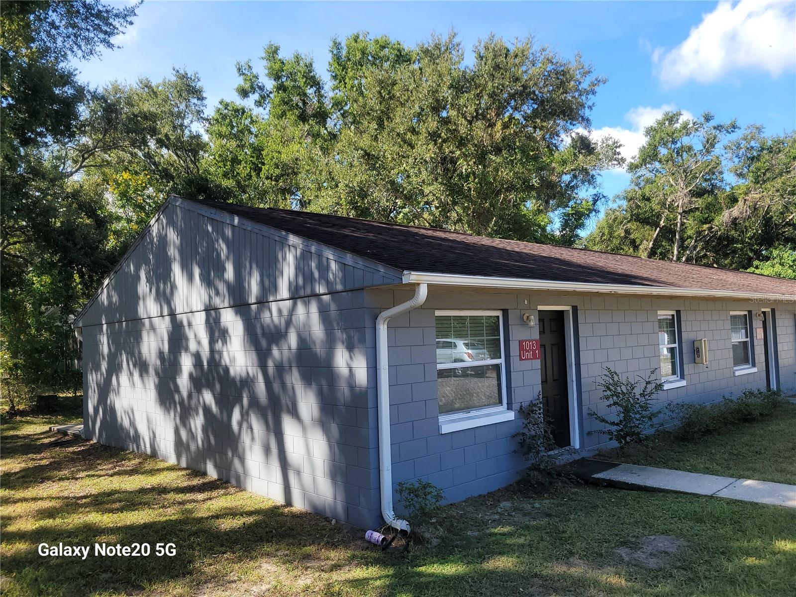 1013 Beecher Street, FL
