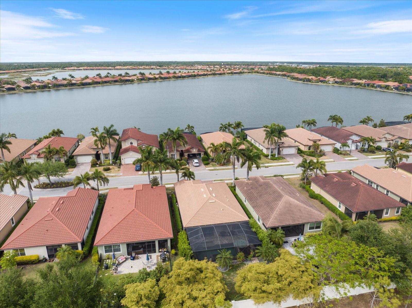 191 Maraviya Boulevard, FL