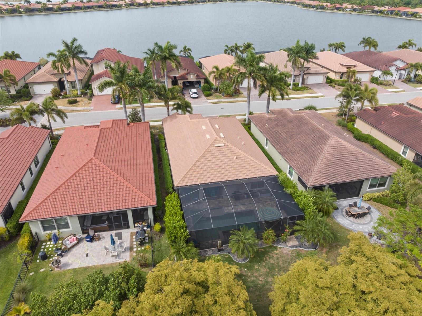 191 Maraviya Boulevard, FL