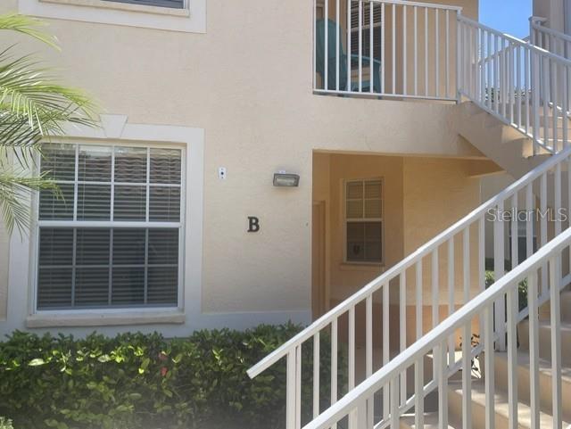 4270 Vicenza Dr #B40, FL