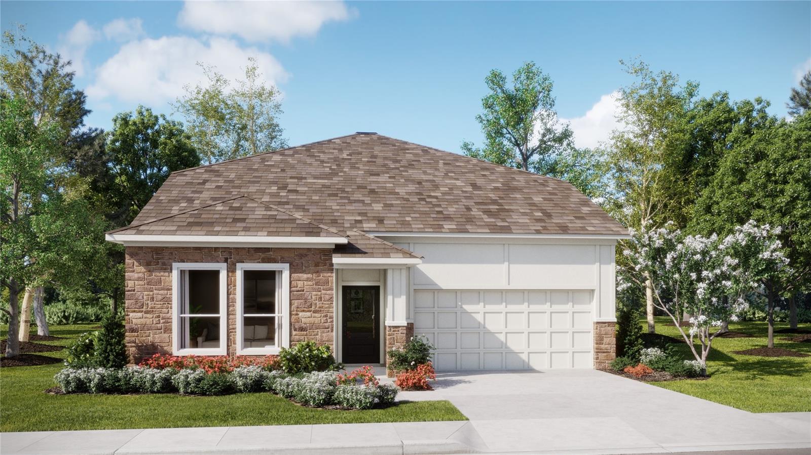 2238 Jennio Dr, FL