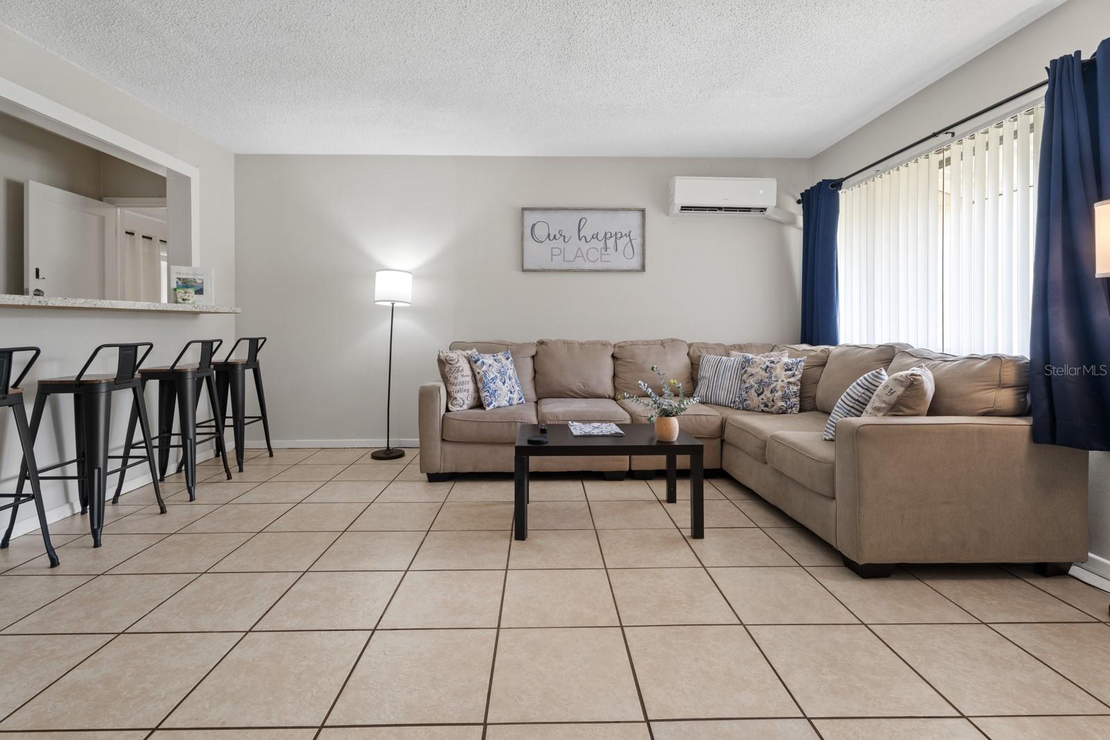 2540 14th Street, FL