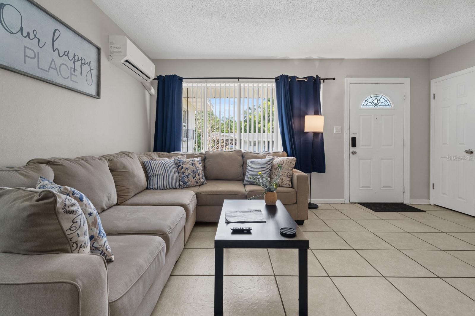 2540 14th Street, FL