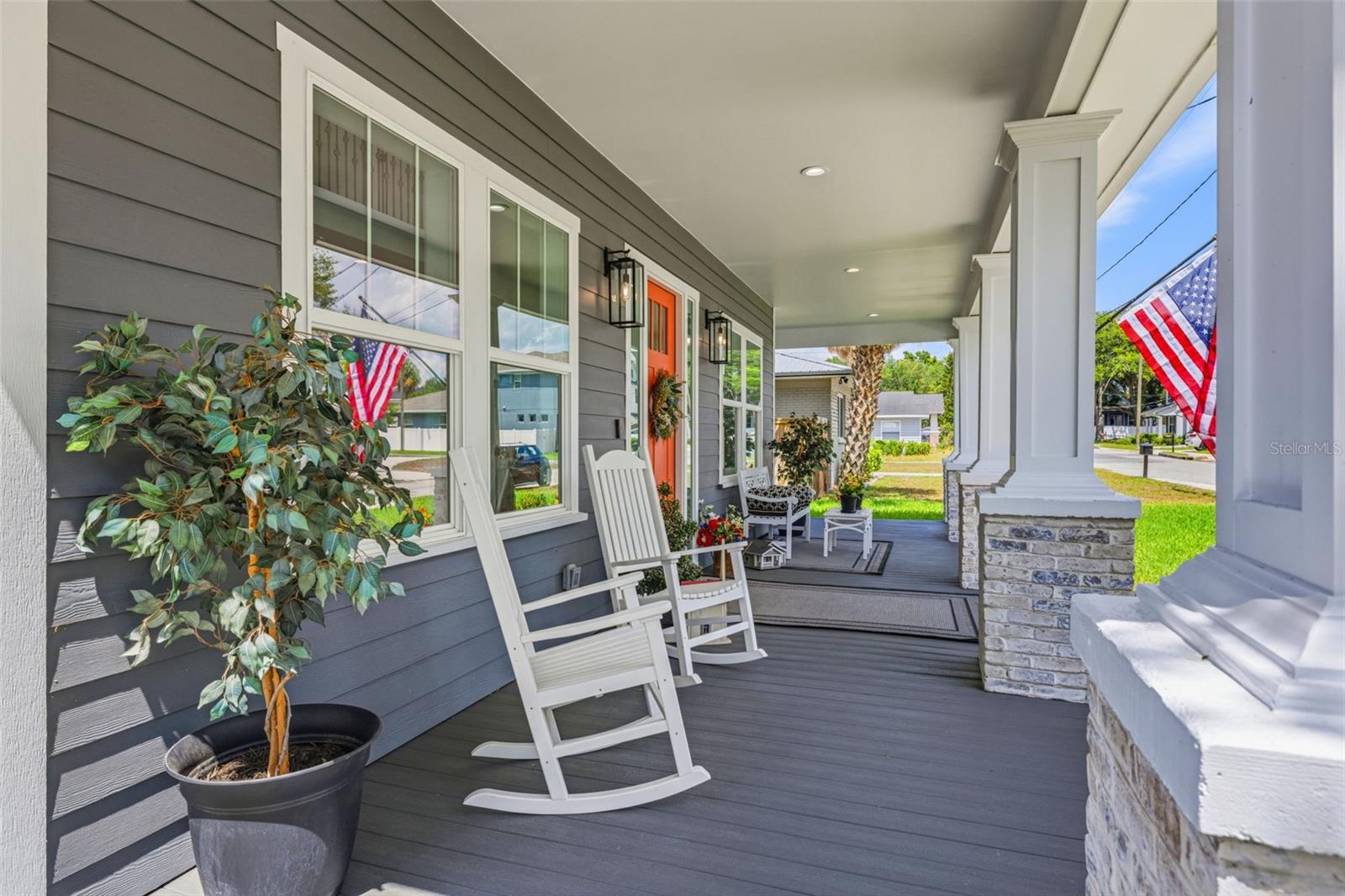 306 Emma Street, FL