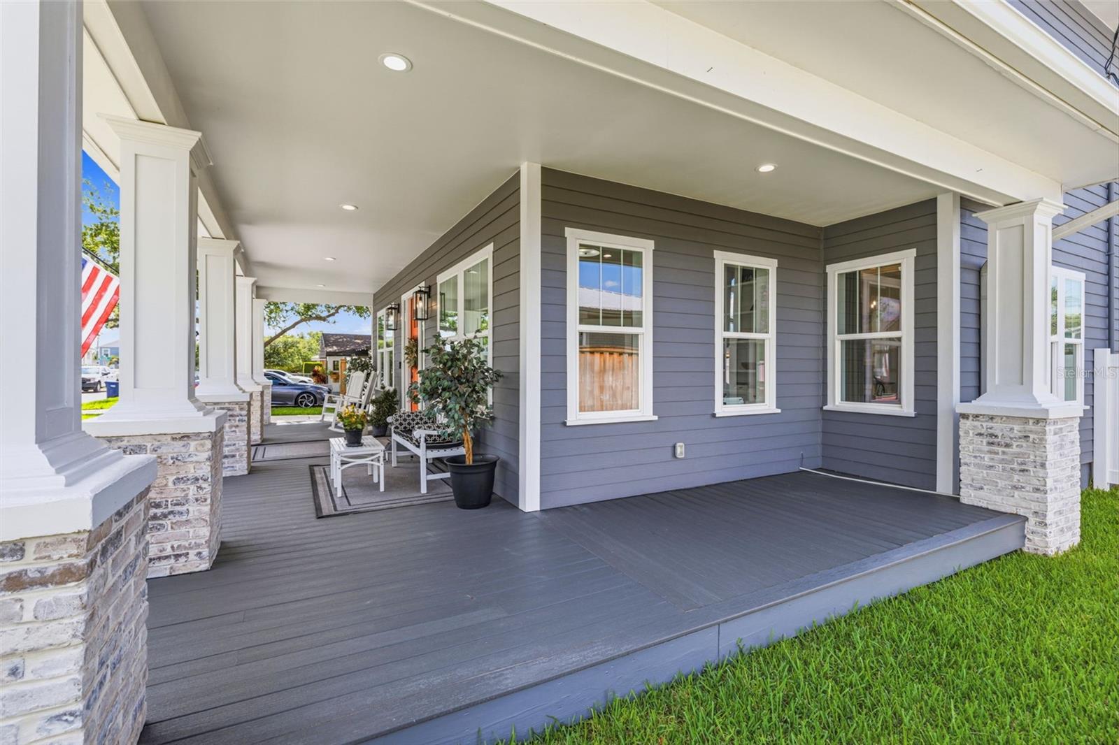306 Emma Street, FL