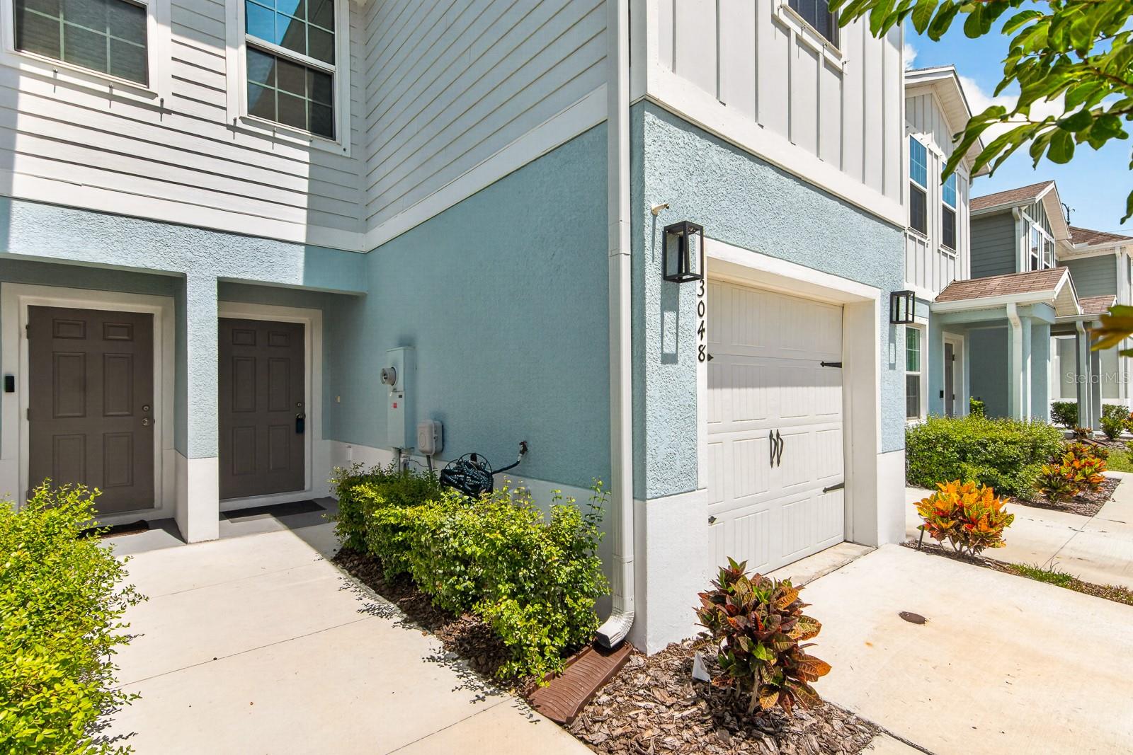 3048 Victoria Inlet Drive, FL