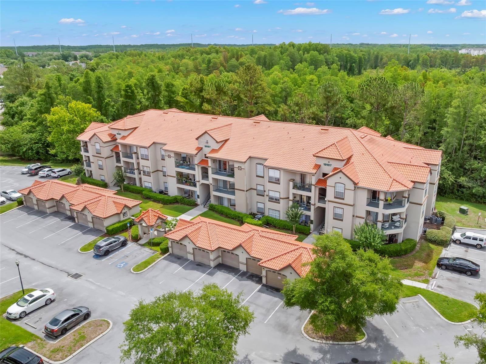 18107 Peregrines Perch Place, FL