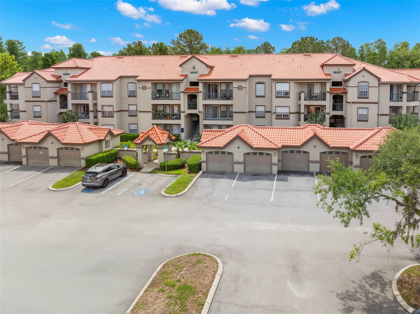 18107 Peregrines Perch Place, FL