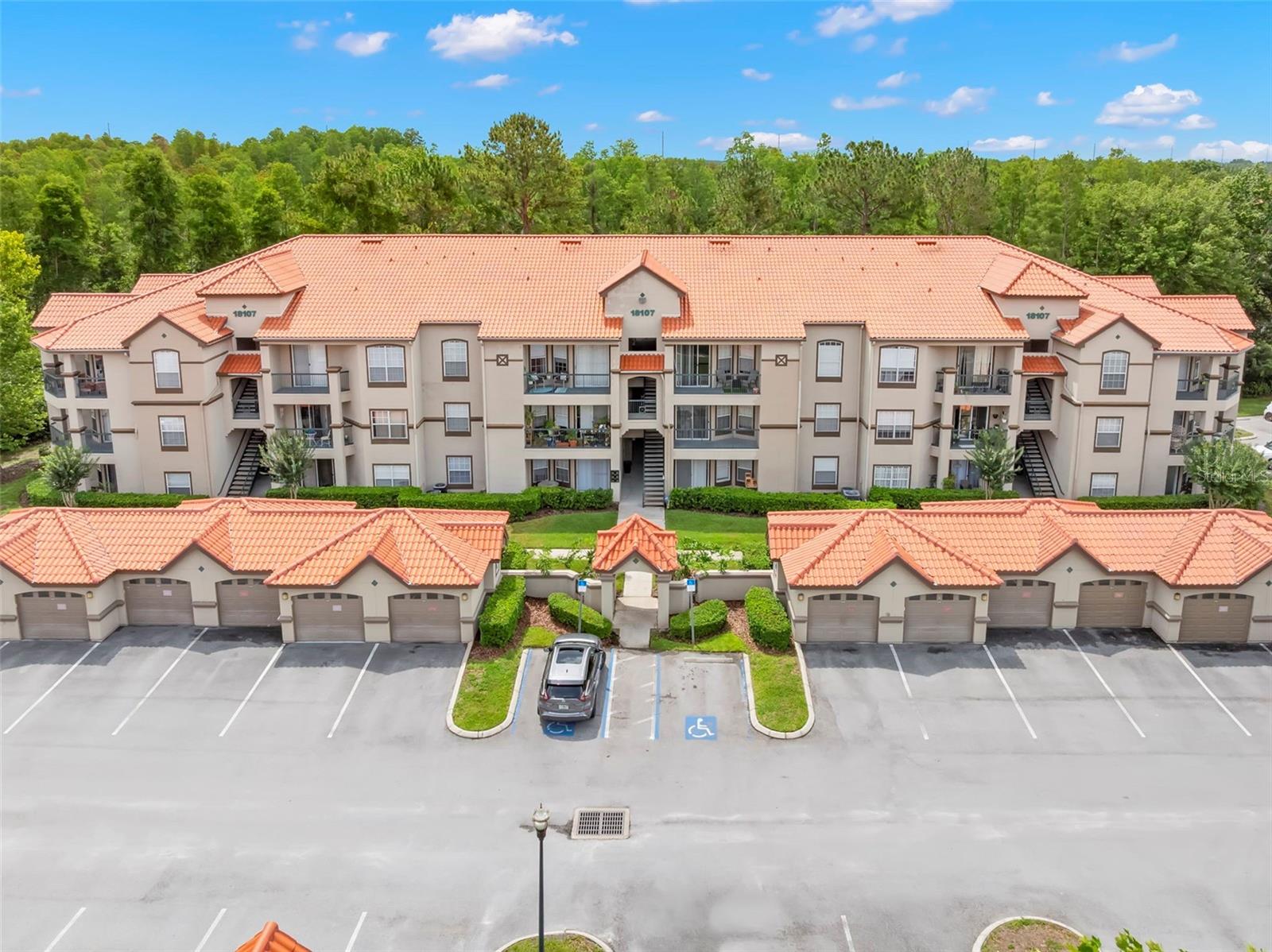 18107 Peregrines Perch Place, FL