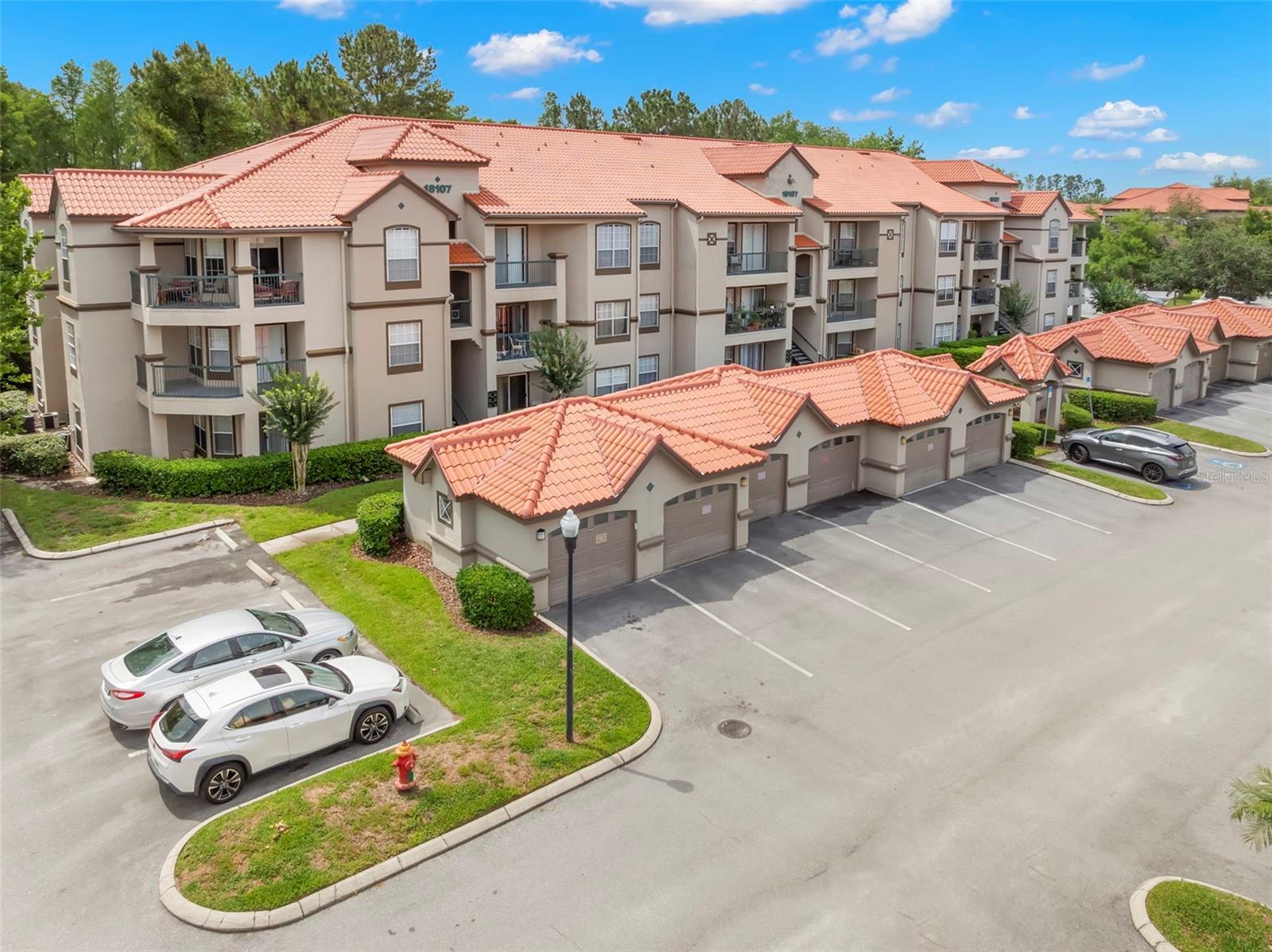 18107 Peregrines Perch Place, FL