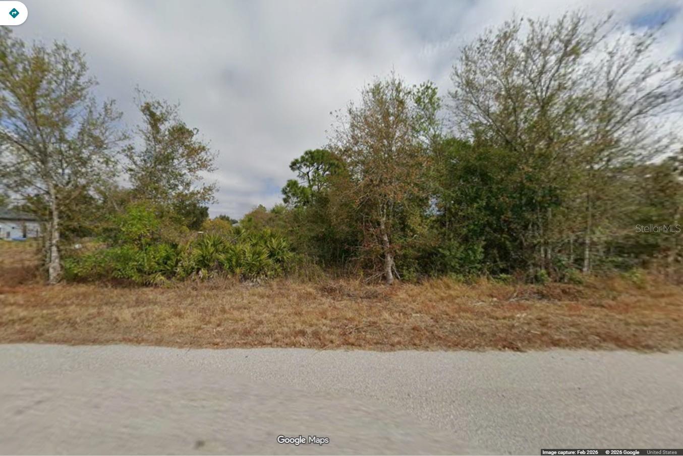 11428 6th Ave, FL