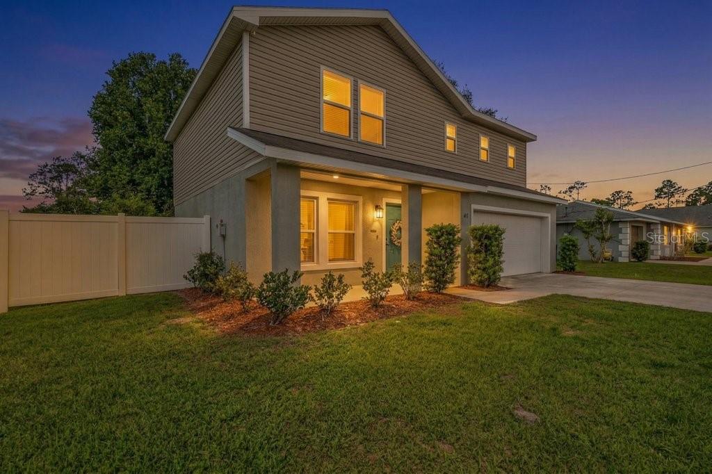 60 Pine Crest Ln, FL