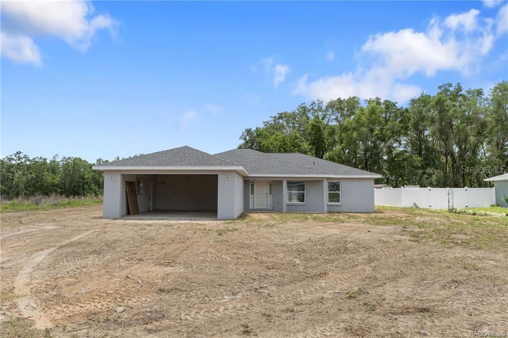 4452 Rejoice Street, FL