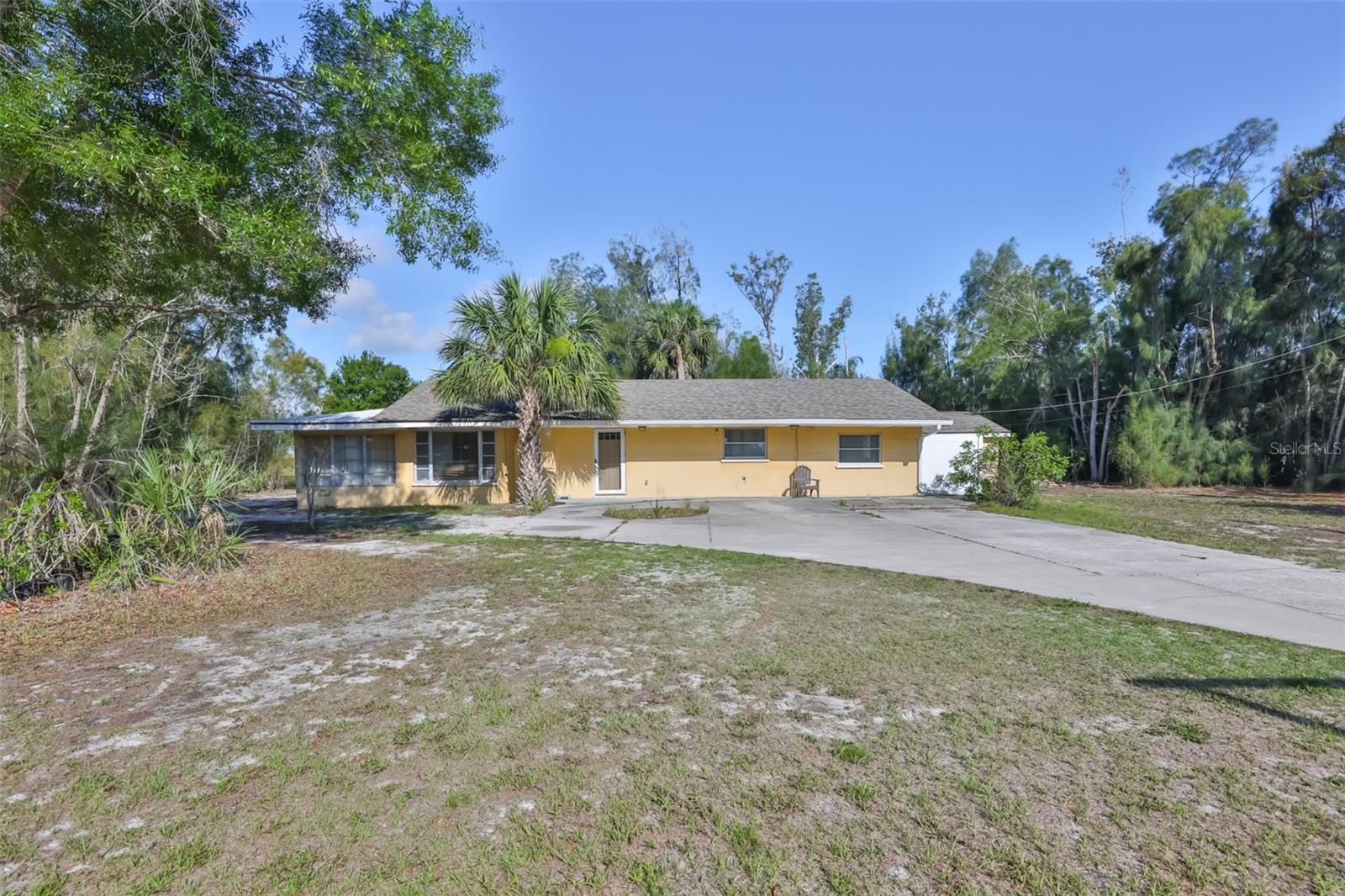 14451 Highland Road, FL