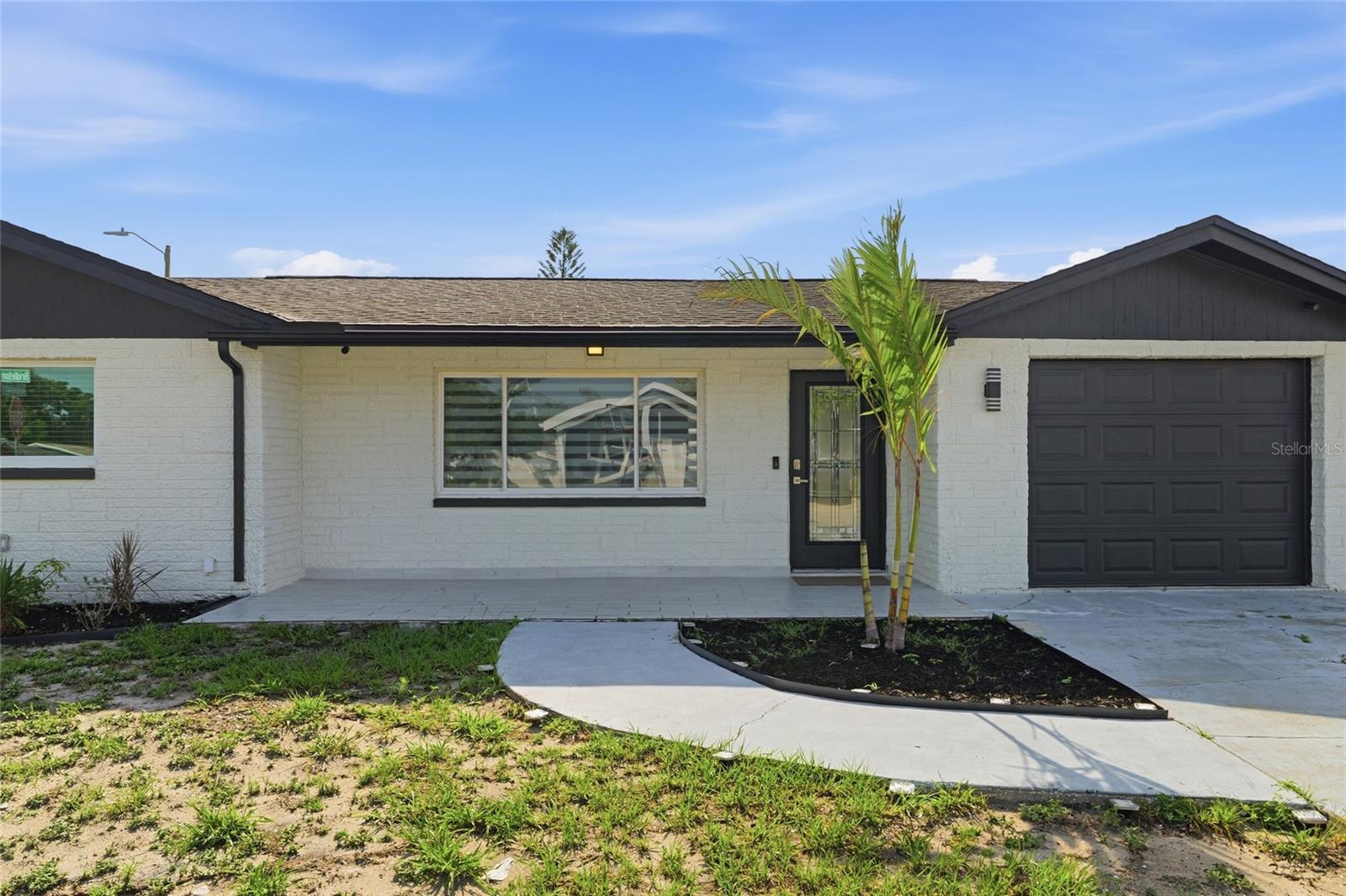 10924 Bridleton Rd, FL