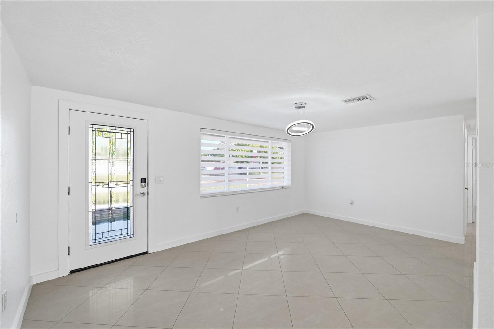 10924 Bridleton Road, FL