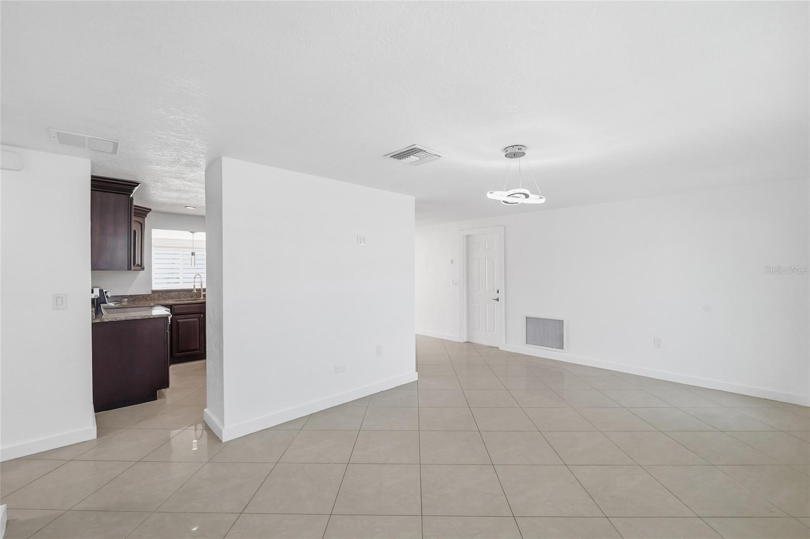 10924 Bridleton Road, FL