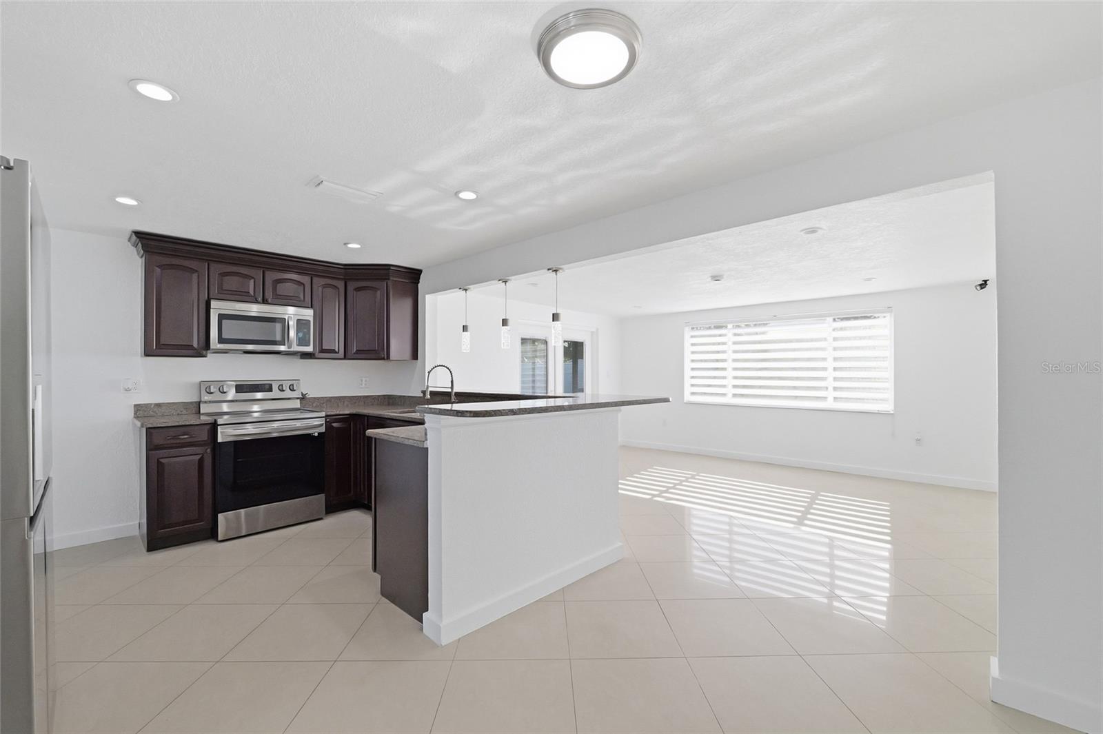 10924 Bridleton Road, FL