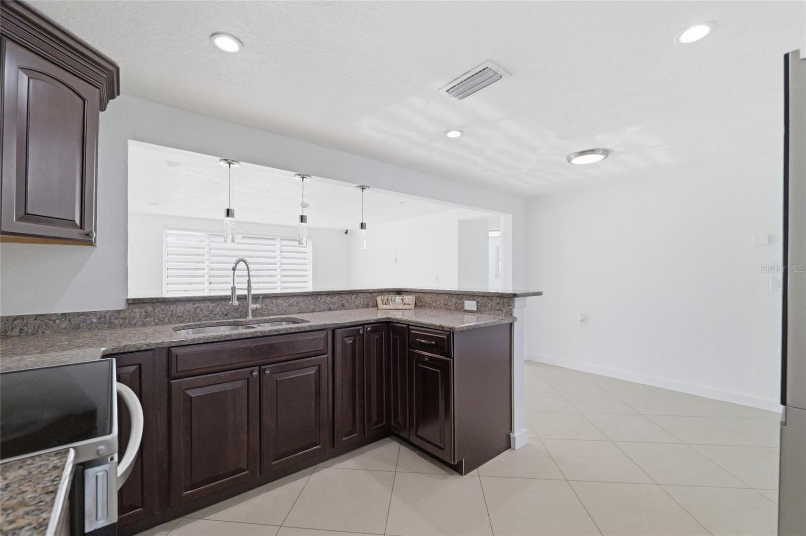 10924 Bridleton Road, FL