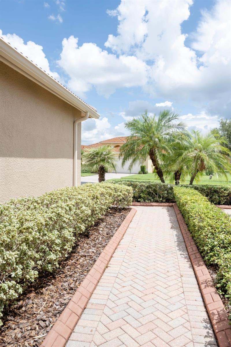 16248 Amethyst Key Drive, FL