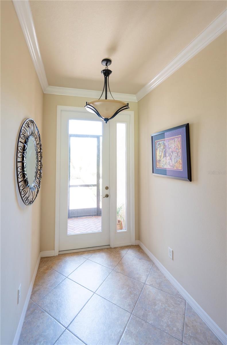 16248 Amethyst Key Drive, FL