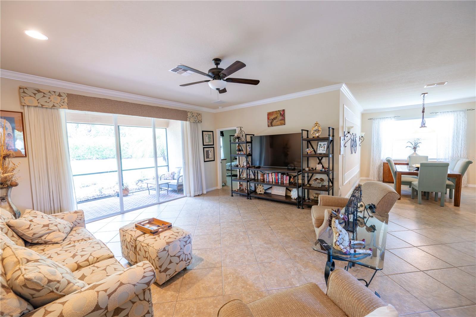 16248 Amethyst Key Drive, FL