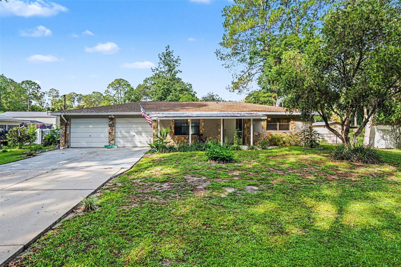3740 S Eastpark Way, FL
