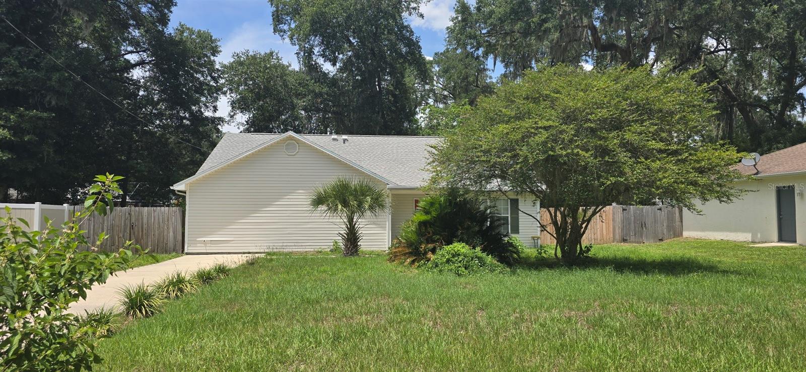 5401 63rd Place, FL