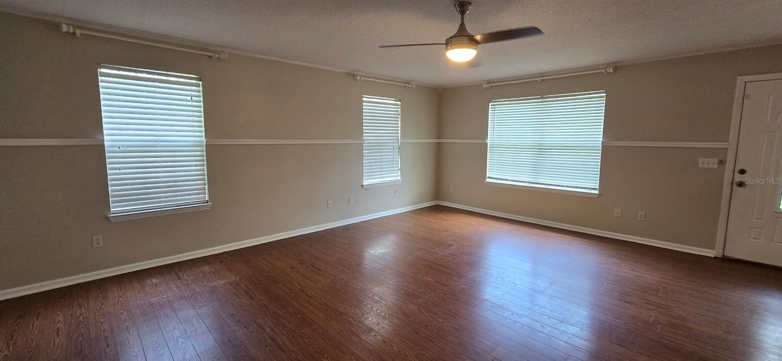 5401 63rd Place, FL