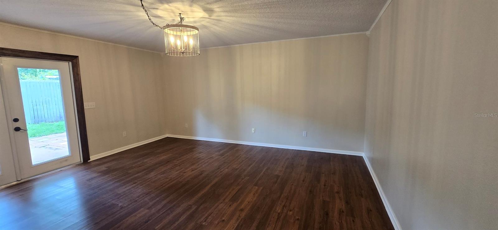 5401 63rd Place, FL