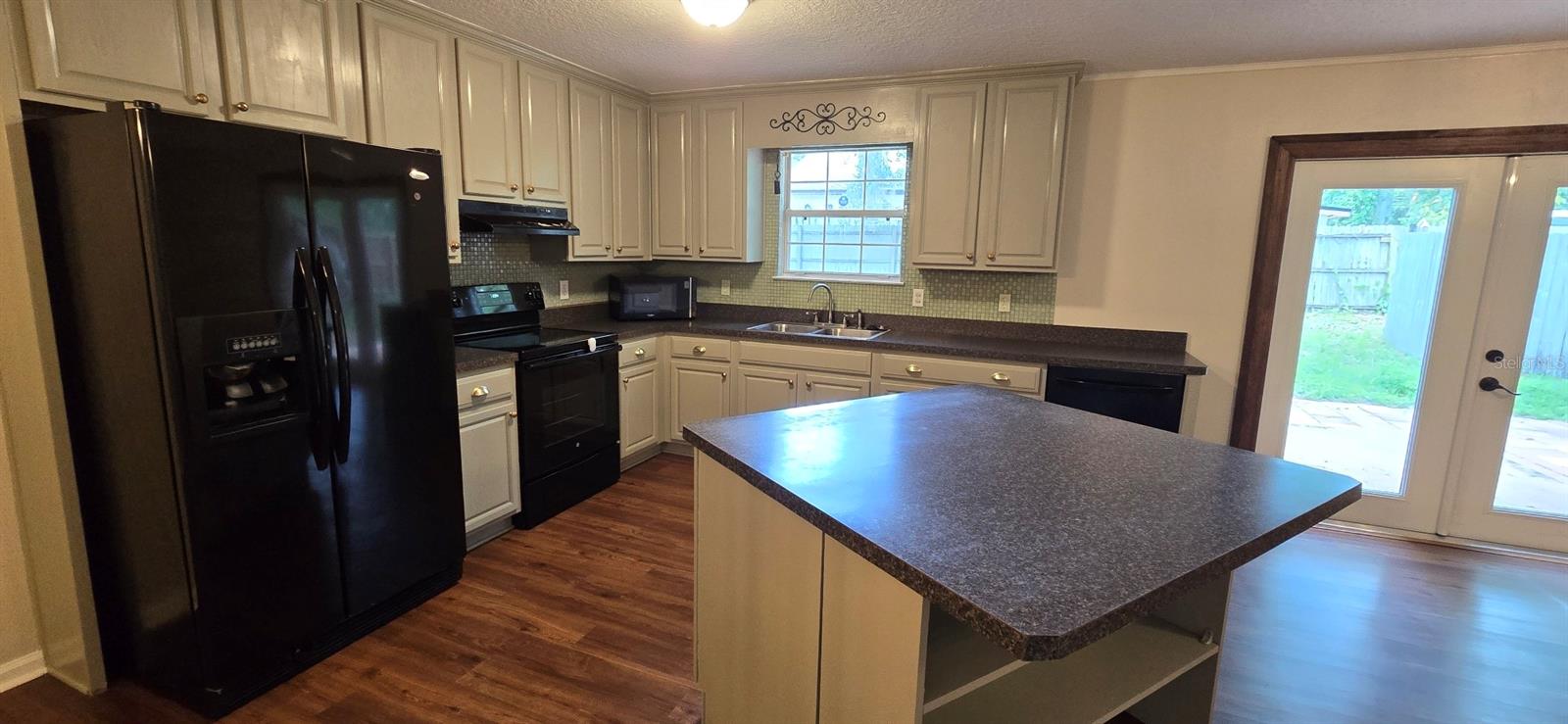 5401 63rd Place, FL