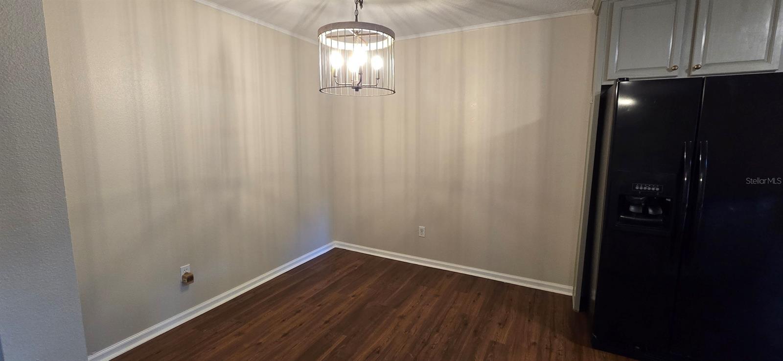 5401 63rd Place, FL