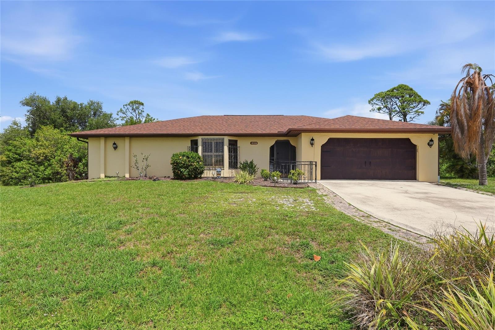 19358 Abhenry Cir, FL