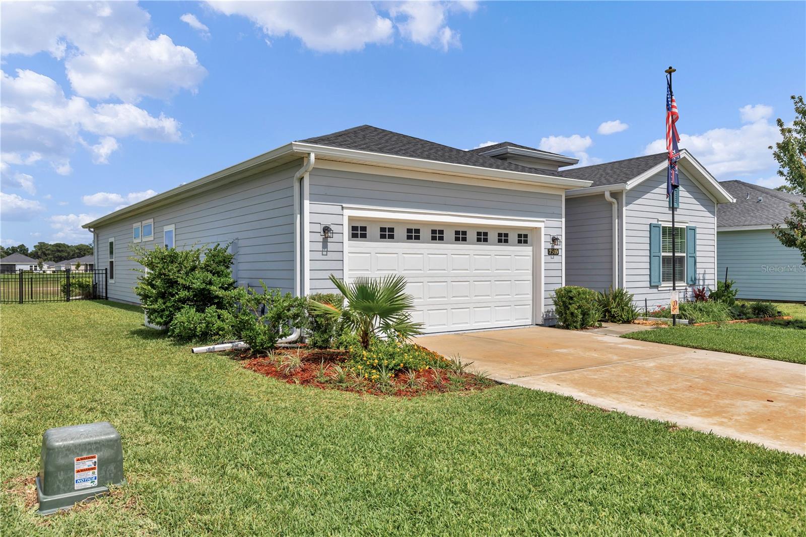 7509 Sw 78th Ter, FL