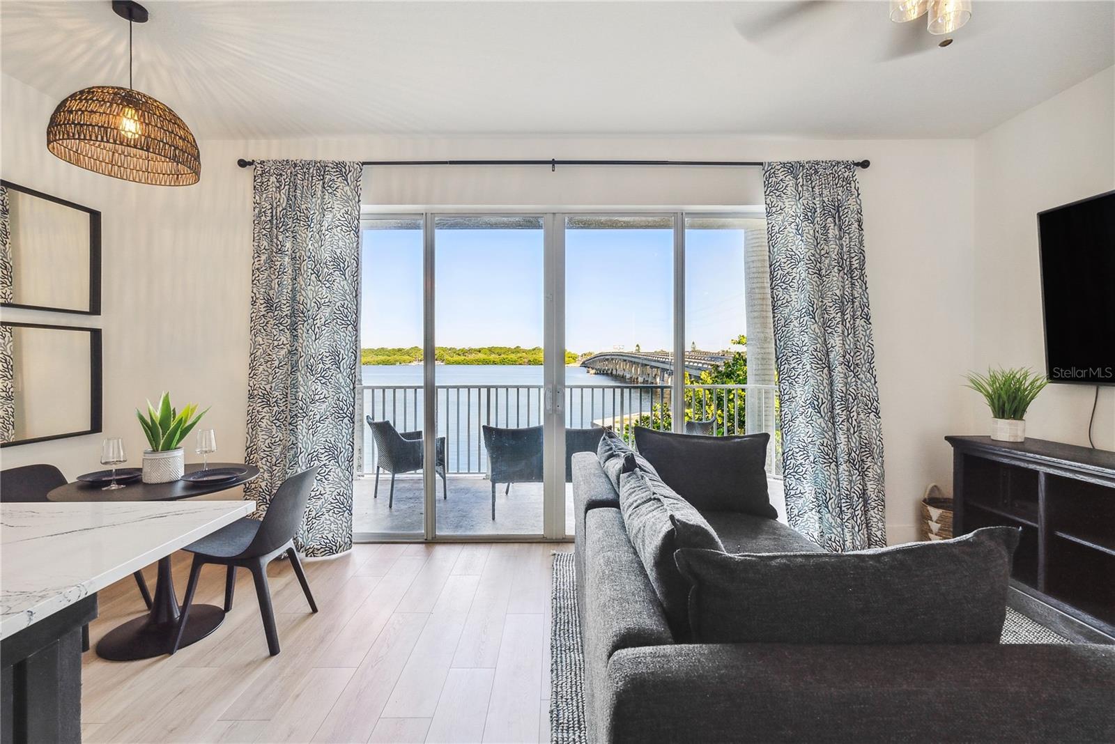 8800 Bay Pines Boulevard, FL