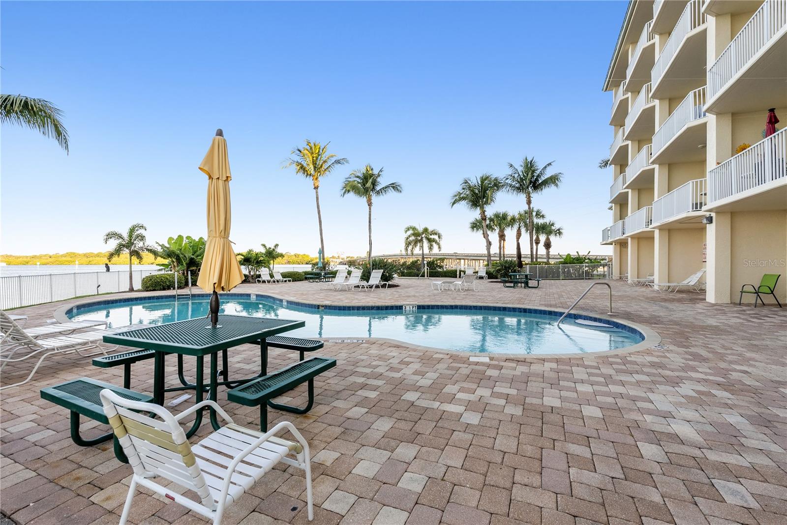 8800 Bay Pines Boulevard, FL