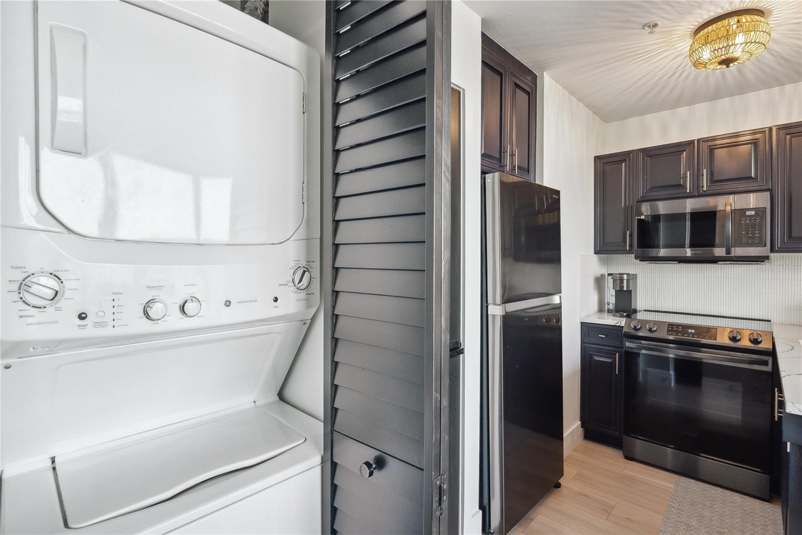 8800 Bay Pines Boulevard, FL