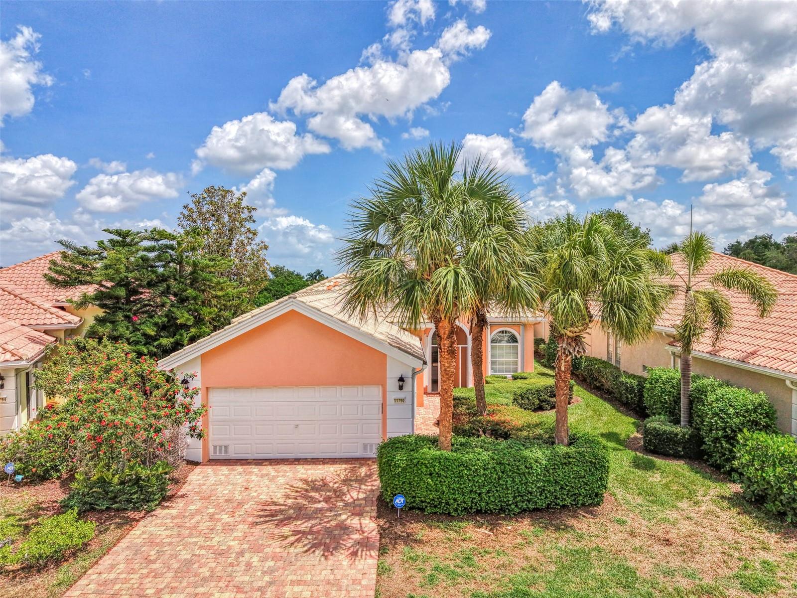 11790 Fiore Ln, FL