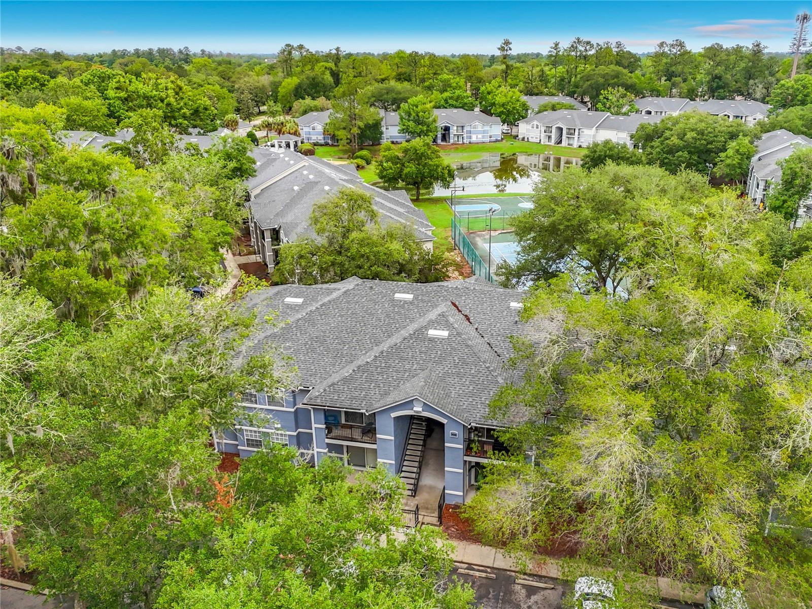 3705 27th Street, FL