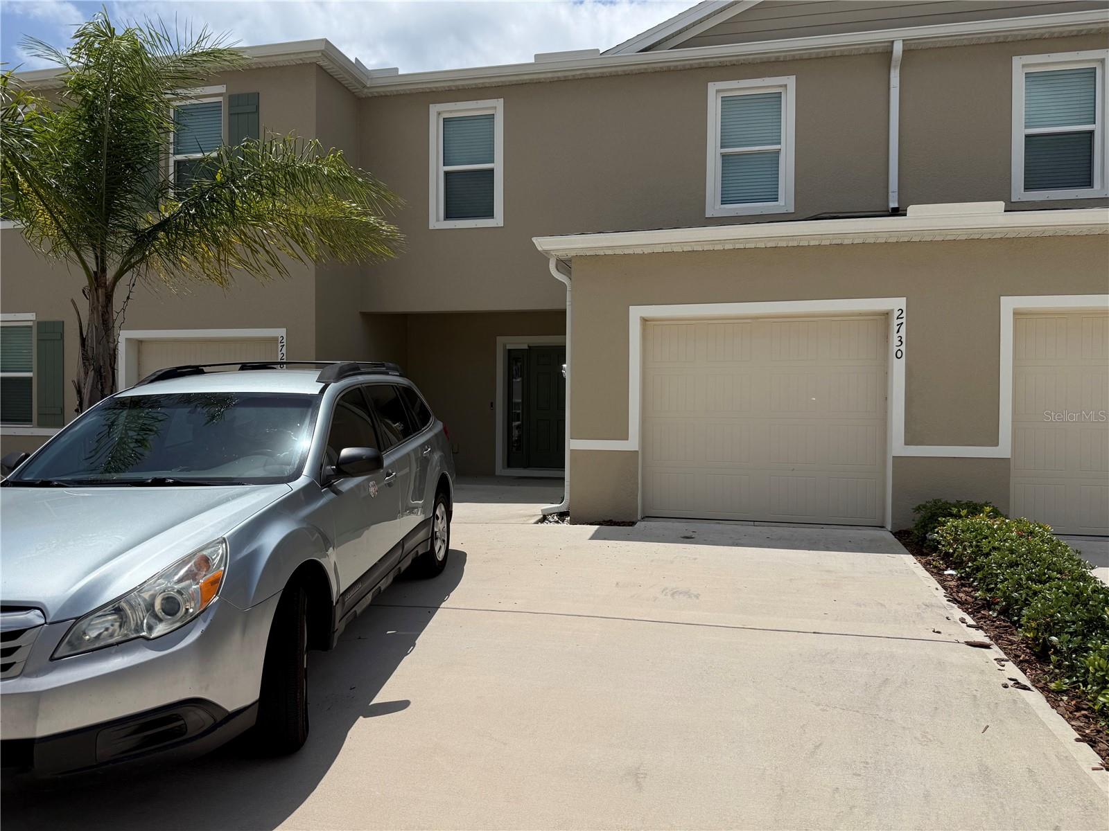 2730 Silver Canoe Dr, FL