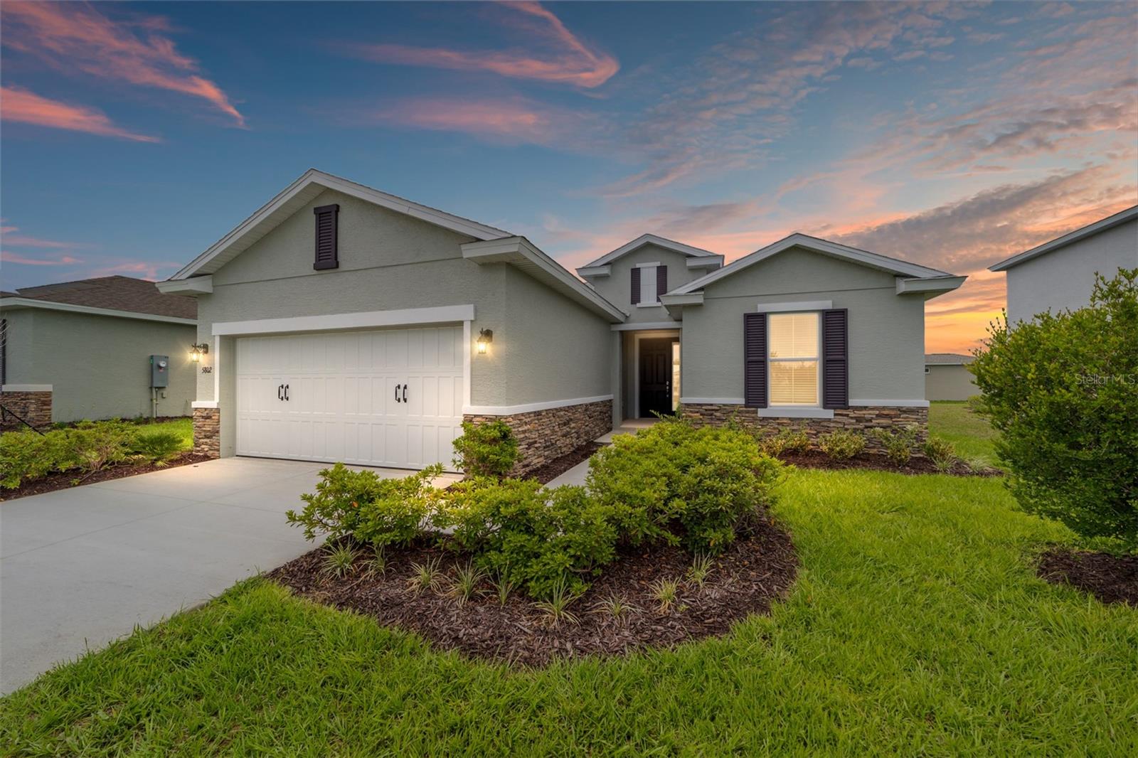 5802 70th Terrace, FL