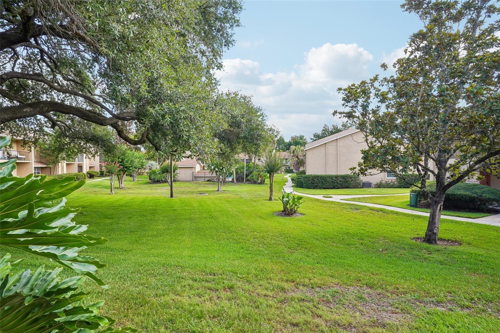 892 Park Lake Circle, FL