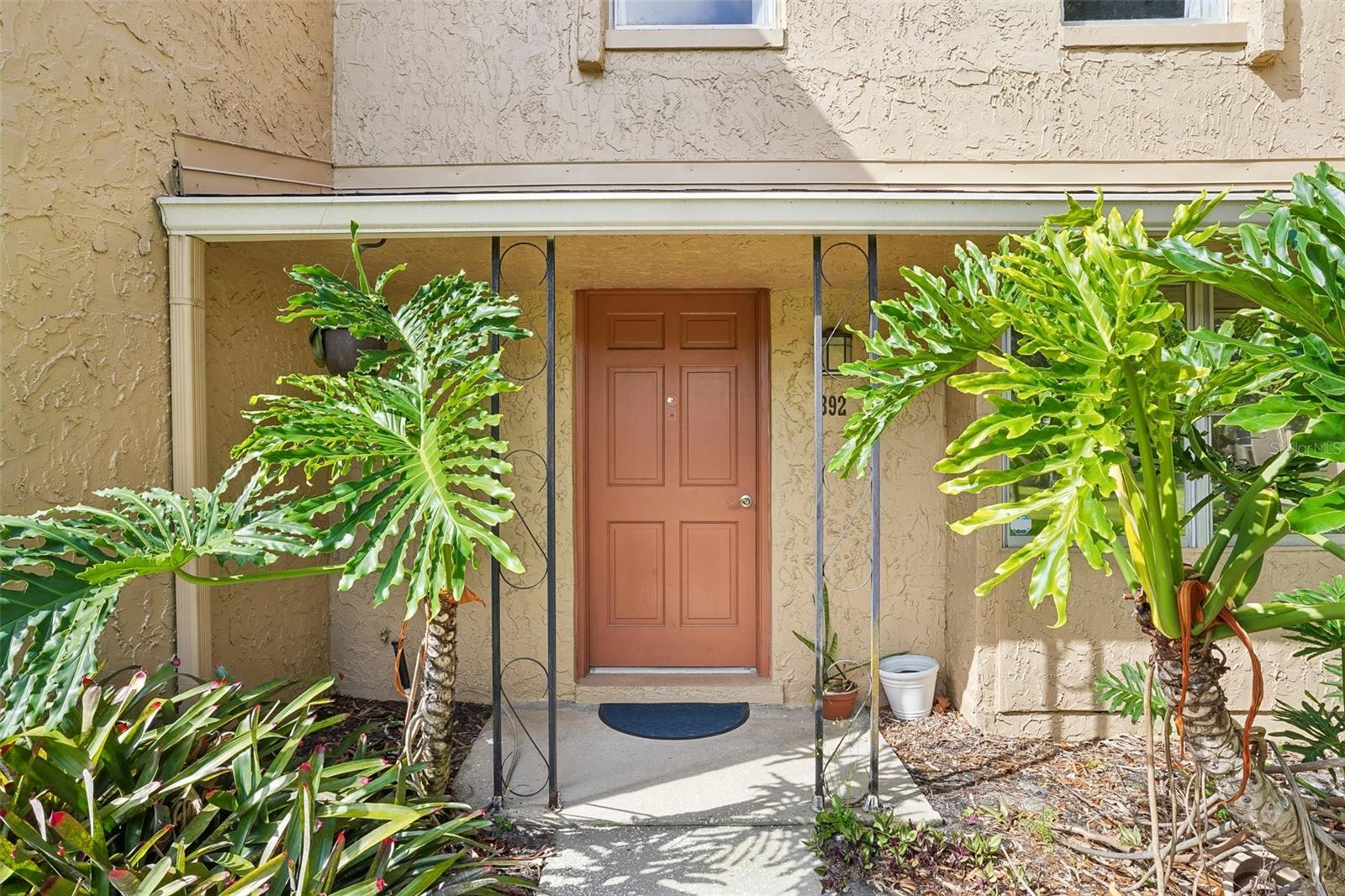 892 Park Lake Circle, FL