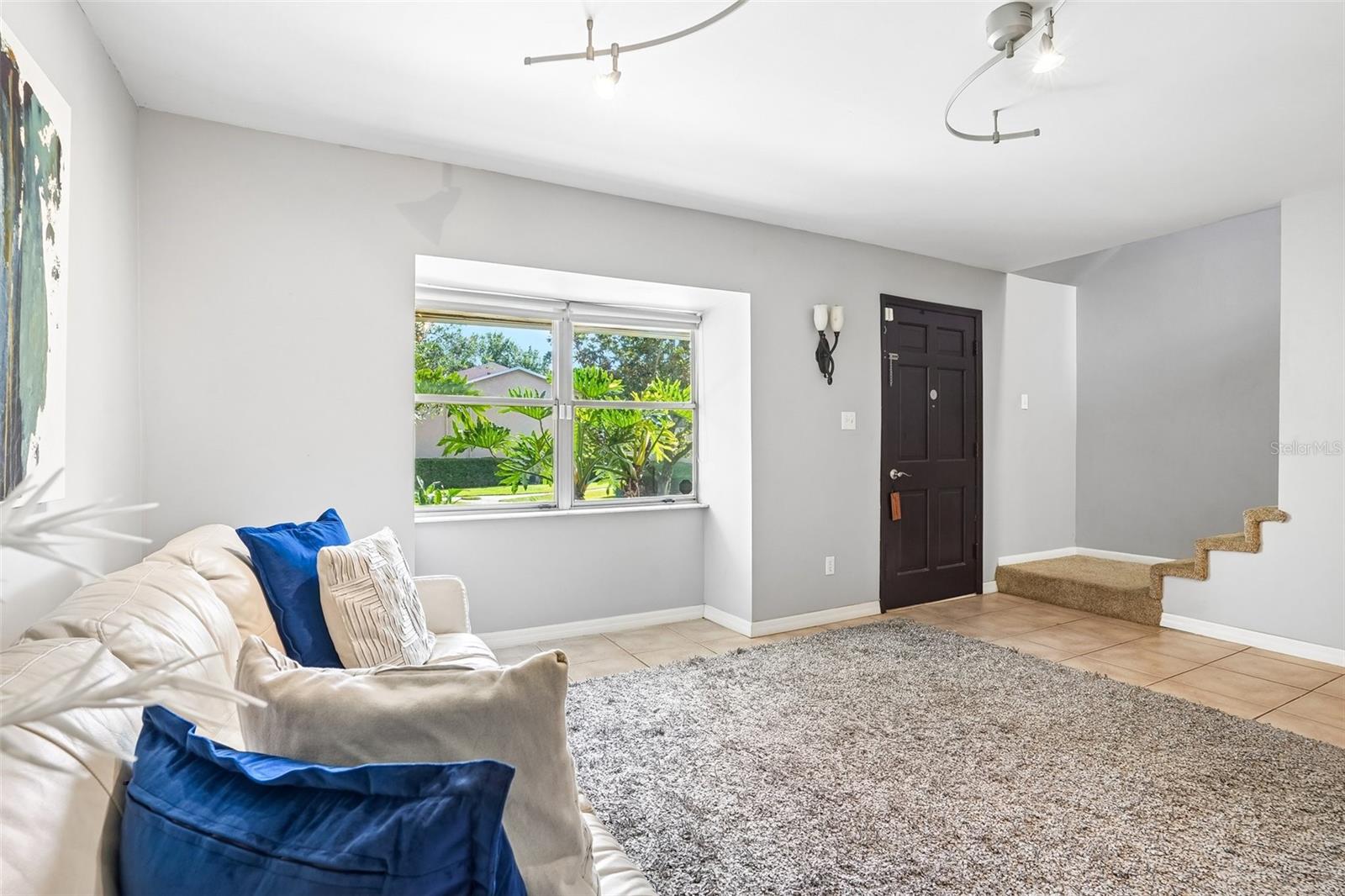892 Park Lake Circle, FL
